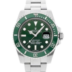 Submariner